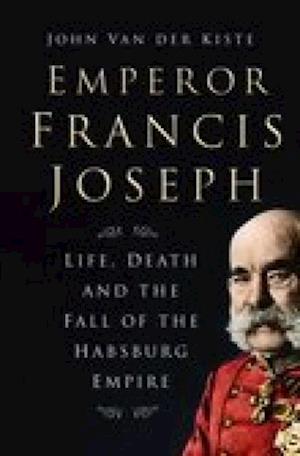 Emperor Francis Joseph