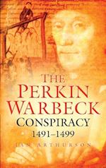 Perkin Warbeck Conspiracy