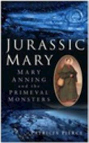 Jurassic Mary