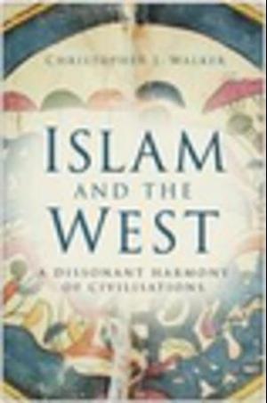 Islam and the West