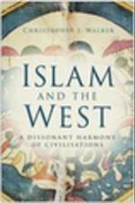 Islam and the West