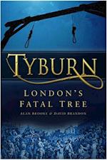 Tyburn