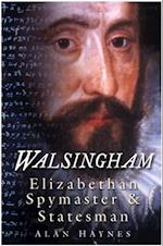 Walsingham