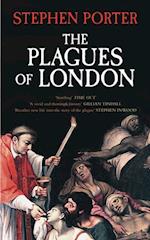 Plagues of London