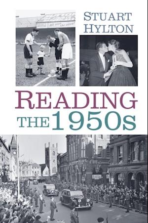 Reading in the 1950s