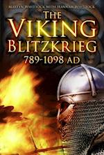 Viking Blitzkrieg