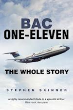 BAC One-Eleven