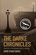 The Darke Chronicles