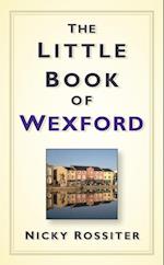 Little Book of Wexford