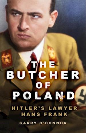 Butcher of Poland