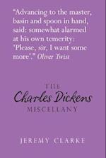 The Charles Dickens Miscellany