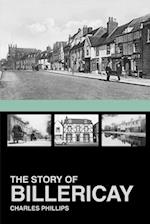 The Story of Billericay