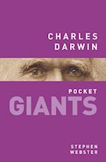 Charles Darwin: pocket GIANTS