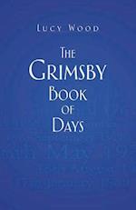 The Grimsby Book of Days