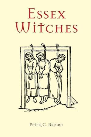 Essex Witches