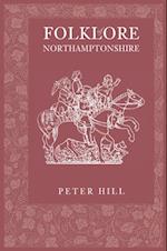 Folklore of Northamptonshire