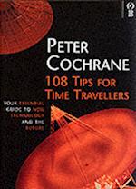 108 Tips For Time Travellers
