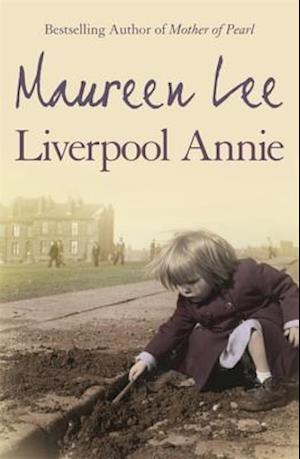 Liverpool Annie