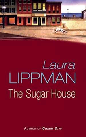 The Sugar House