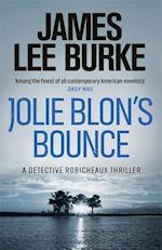 Jolie Blon's Bounce