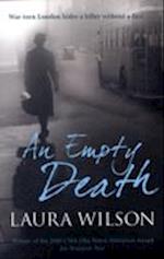 An Empty Death