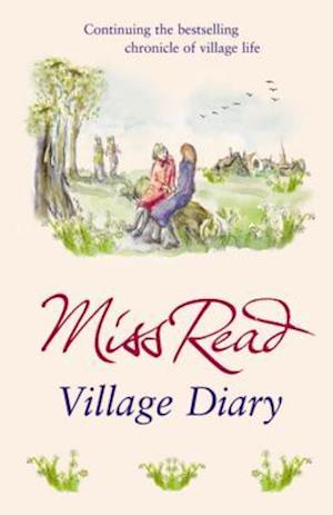 Village Diary