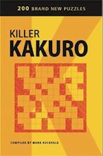 Killer Kakuro