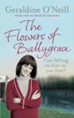 Flowers Of Ballygrace