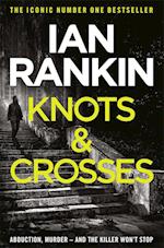 Knots And Crosses