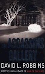 Assassin's Gallery