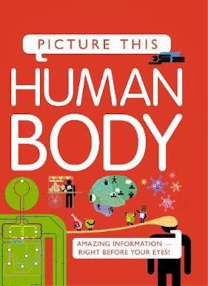 Picture This! Human Body
