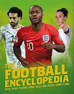 The Football Encyclopedia