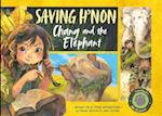 Saving H'non – Chang and the Elephant
