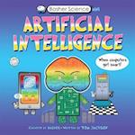 Basher Science Mini: Artificial Intelligence