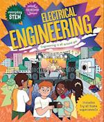 Everyday STEM Engineering – Electrical Engineering