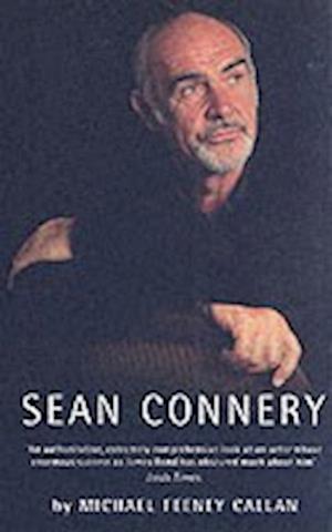 Sean Connery