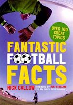 Fantastic Football Facts