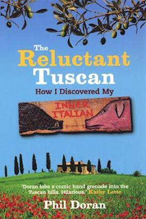 Reluctant Tuscan, The