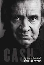 Cash