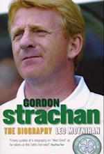 Gordon Strachan