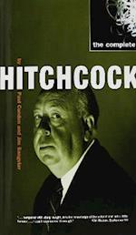 The Complete Hitchcock