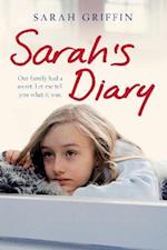 Sarah's Diary