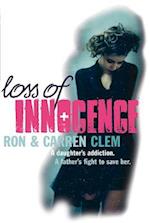 Loss Of Innocence