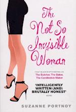 The Not So Invisible Woman