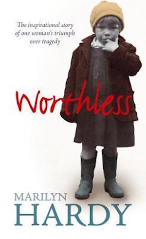 Worthless