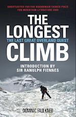 The Longest Climb