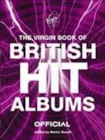 The Virgin Book of British Hit Albums
