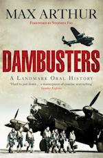 Dambusters