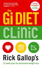 Gi Diet Clinic