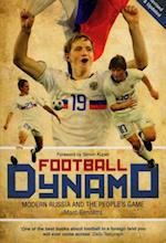 Football Dynamo